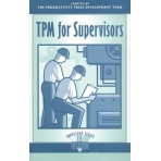 TPM for Supervisors